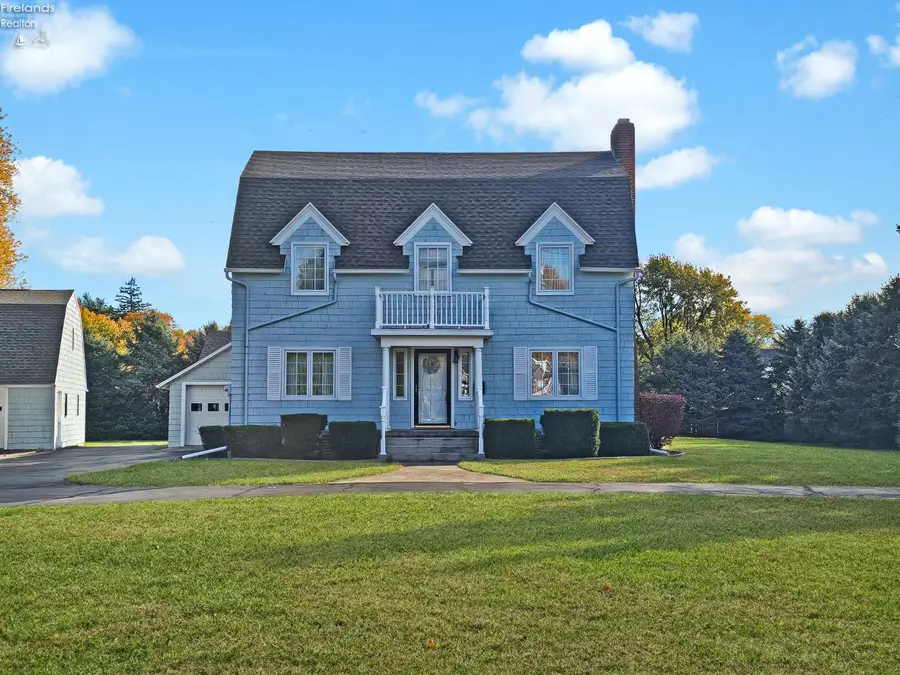 810 N Main Street, Clyde, OH 43410 - Image #3