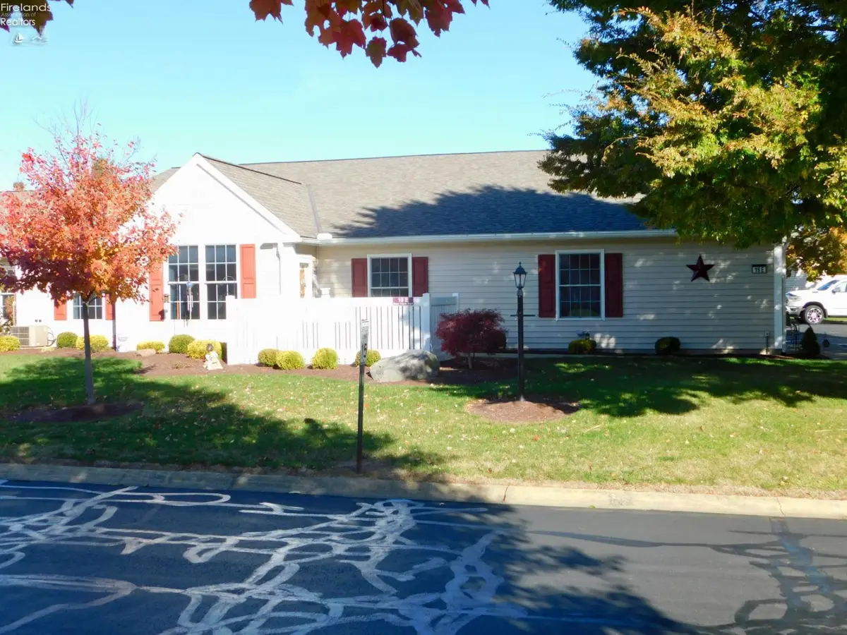 19 E Deer Track Trail, Norwalk, OH 44857 - Image #1