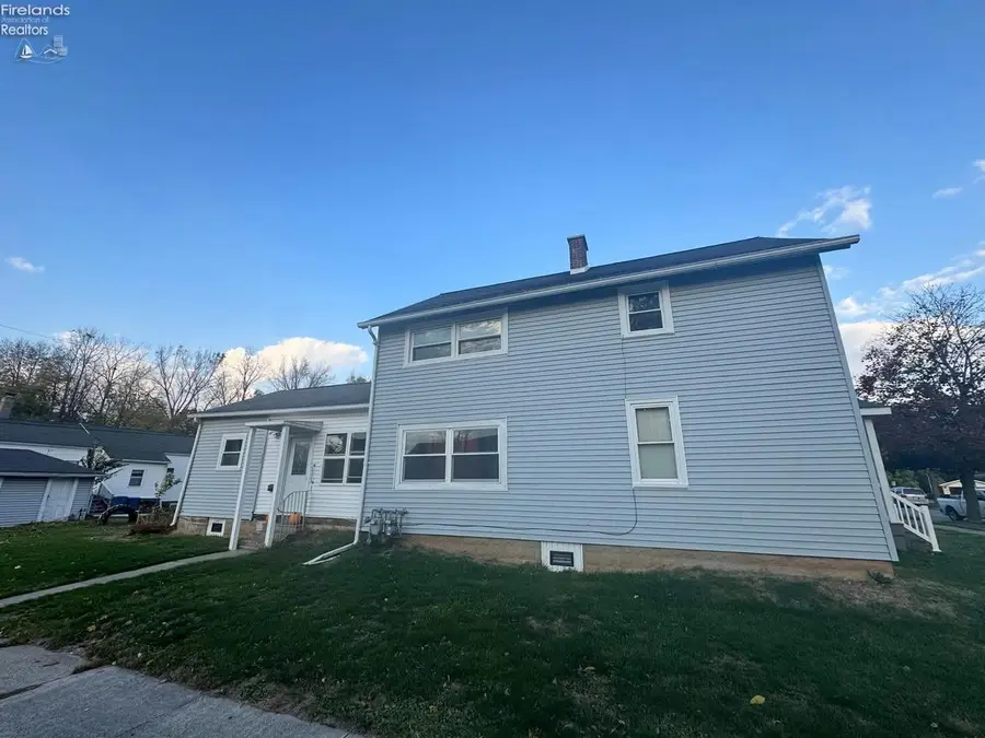 320 Tiffin Street, Fremont, OH 43420 - Image #2