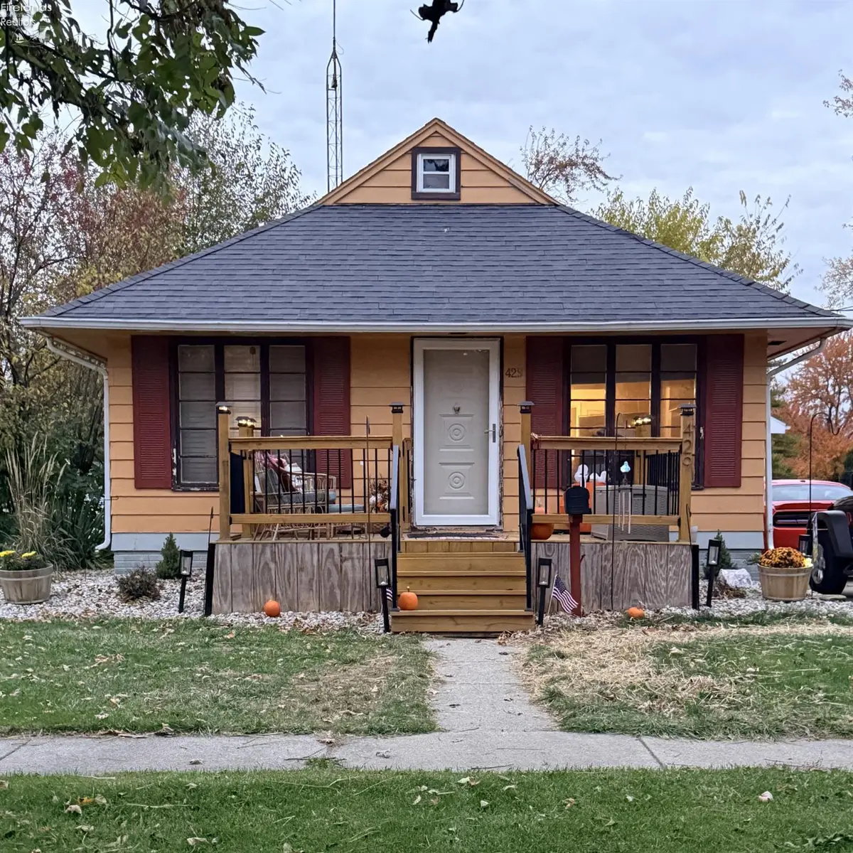 429 W 5th, Perrysburg, OH 43551 - Image #1