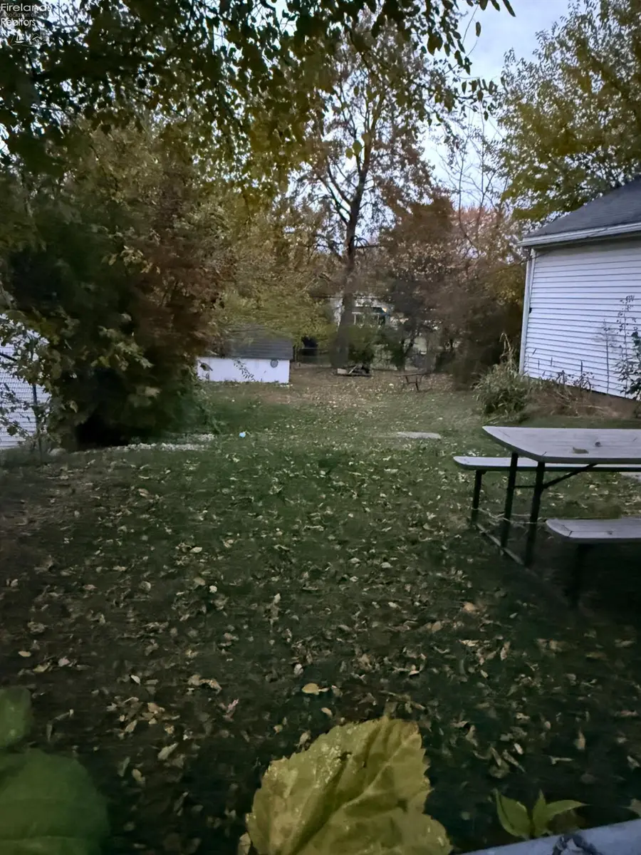 429 W 5th, Perrysburg, OH 43551 - Image #3