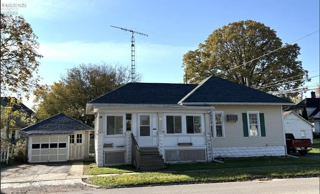 11 W Tiffin Street, Willard, OH 44890 - Image #1