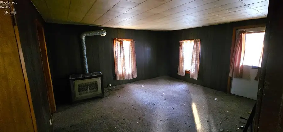 45 N Maple Street, New London, OH 44851 - Image #3