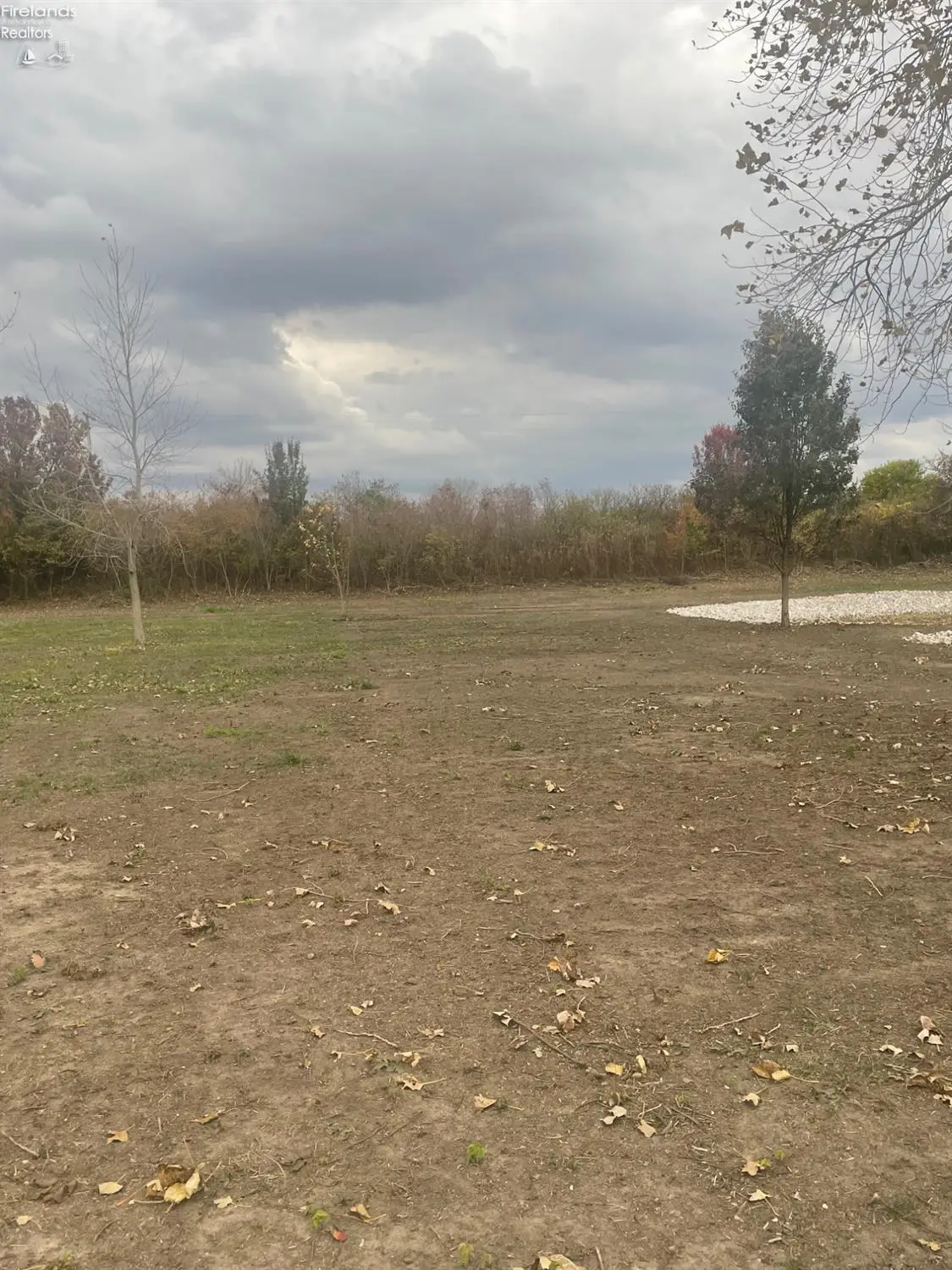 676 Salem Drive, Huron, OH 44839 - Image #1