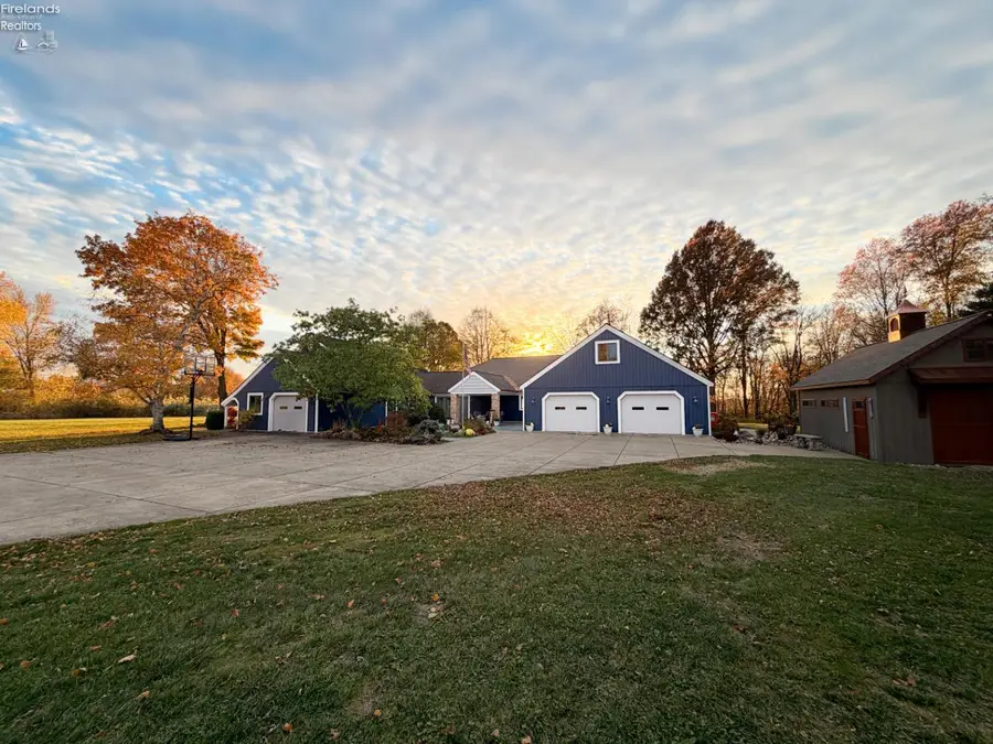 500 State Route 61, Norwalk, OH 44857 - Image #2