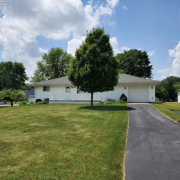 5713 Billings Road, Castalia, OH 44824