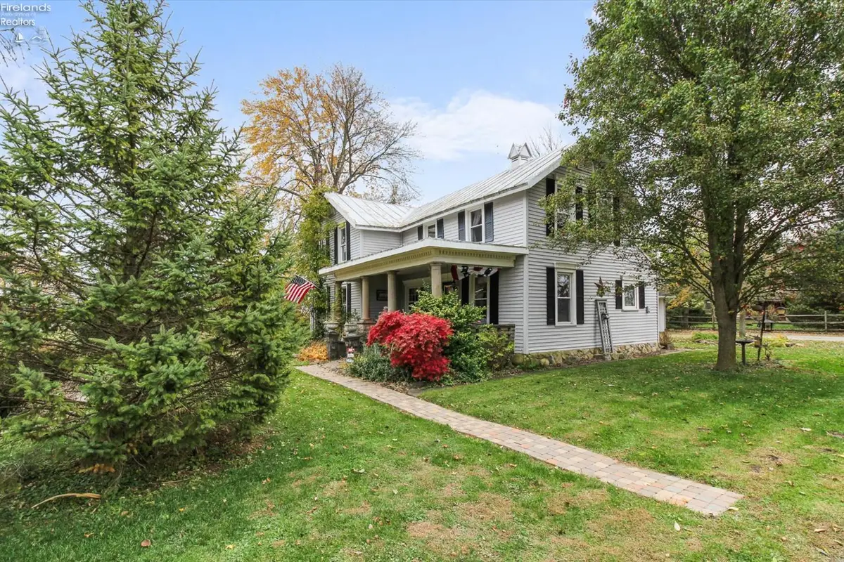 2531 Cr 65, Fremont, OH 43420 - Image #1