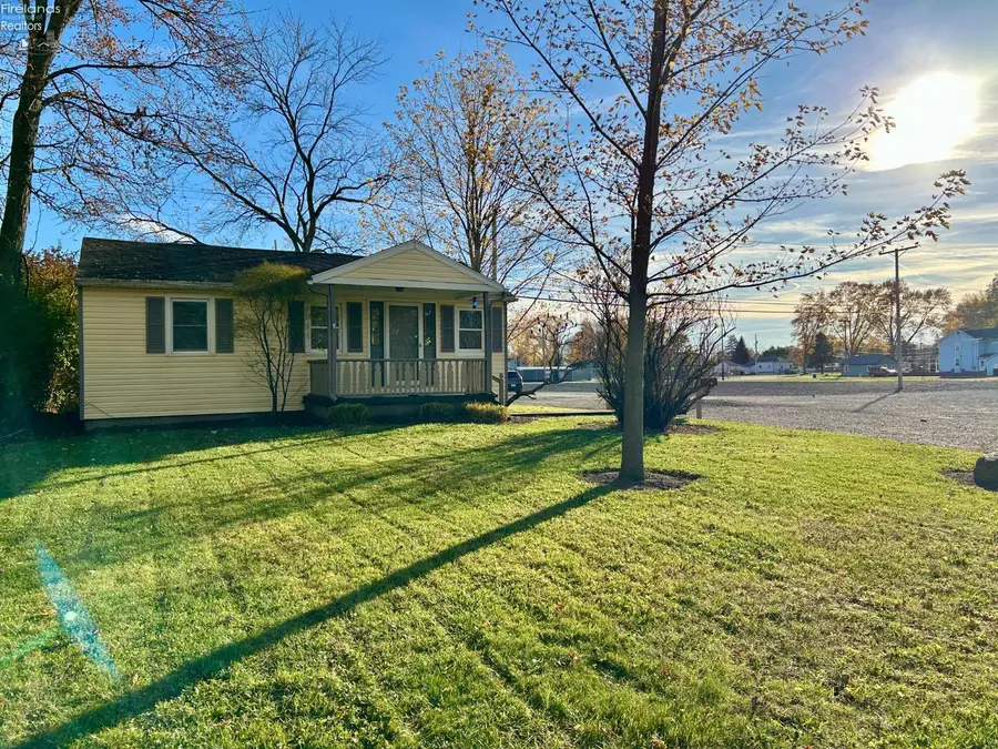 111 Front Street, Tiffin, OH 44883 - Image #2