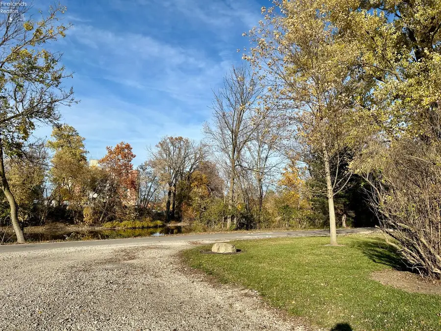 111 Front Street, Tiffin, OH 44883 - Image #3