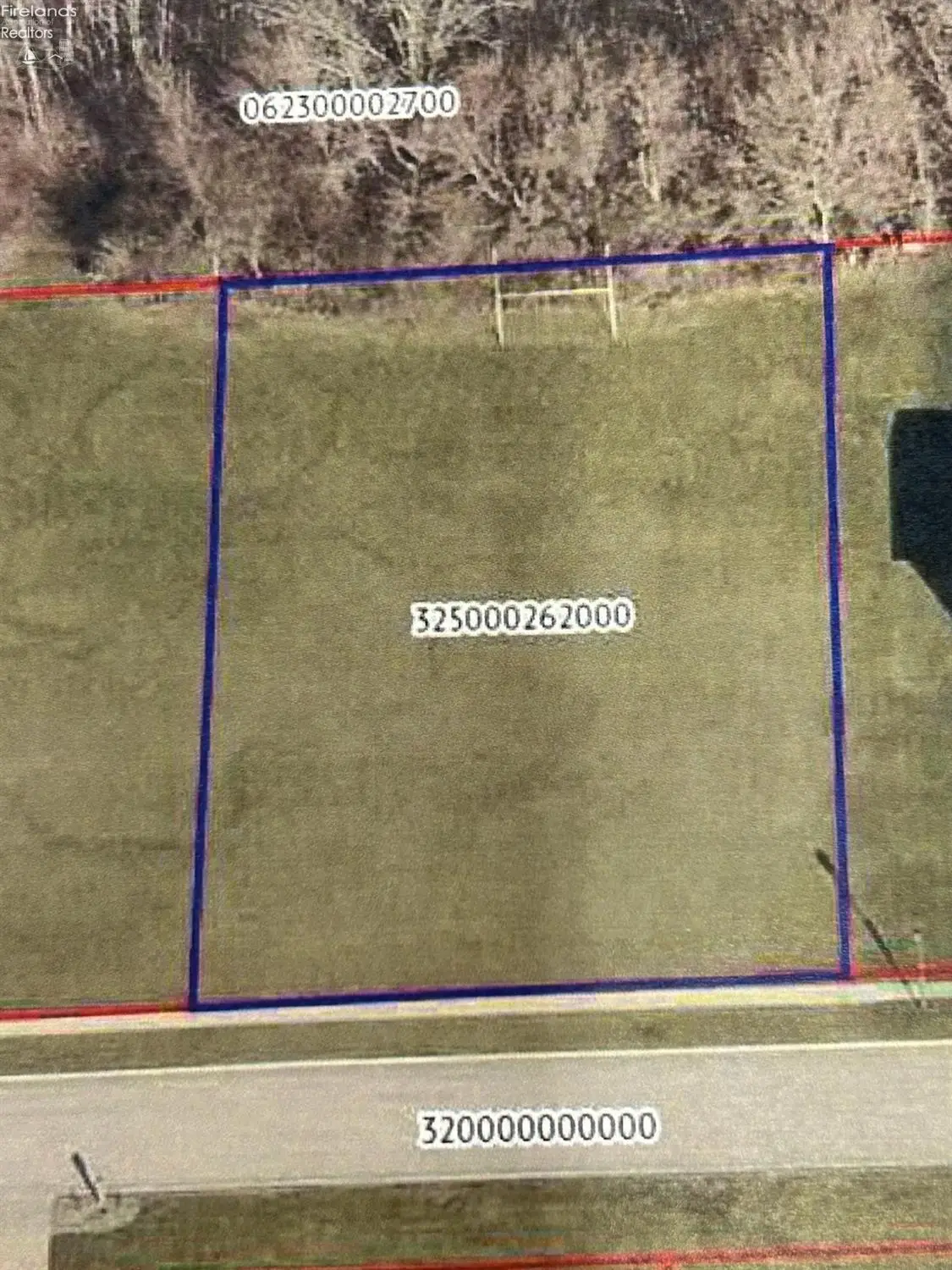 119 Woodhaven Cresent, Clyde, OH 43410 - Image #1