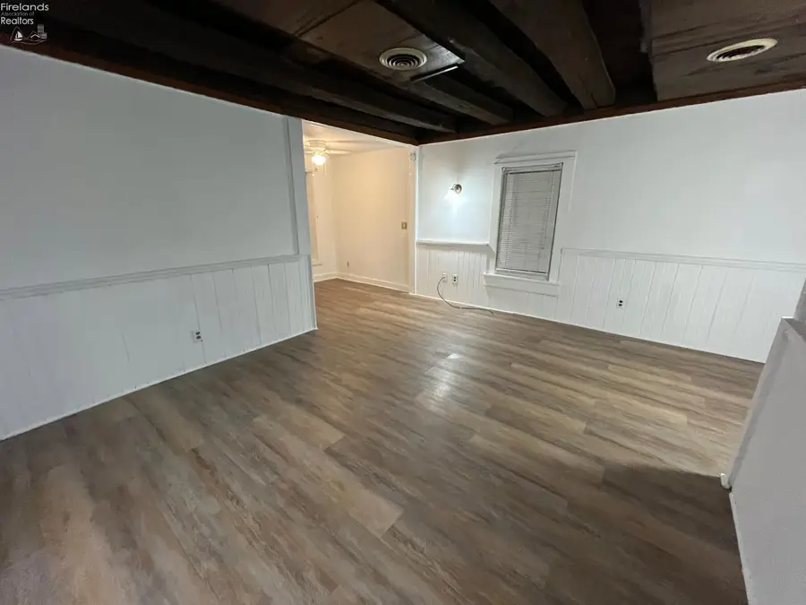 113 W Tiffin Street, Attica, OH 44807 - Image #3