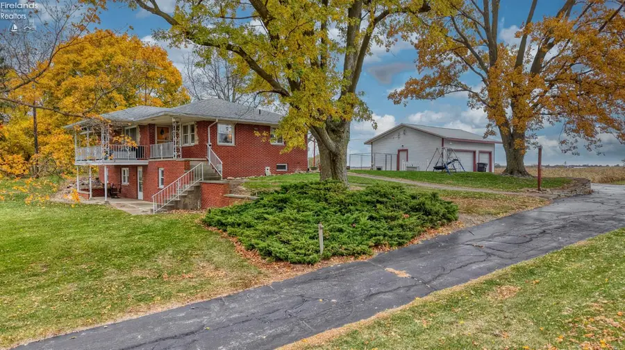 1778 W Main Street, Bellevue, OH 44811 - Image #2