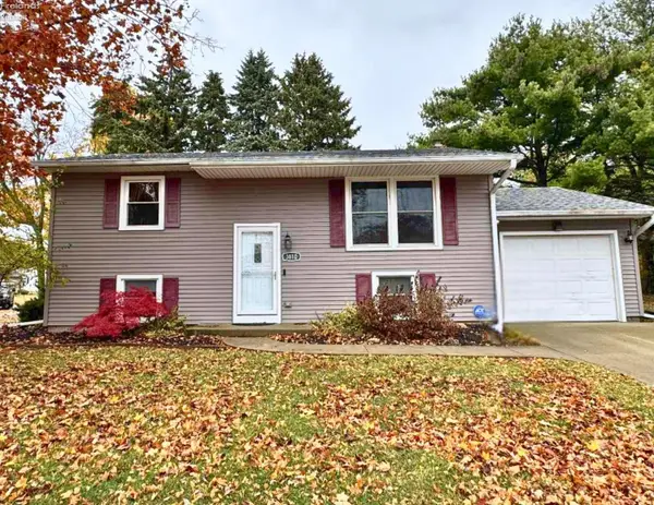 3810 Didion Drive, Sandusky, OH 44870