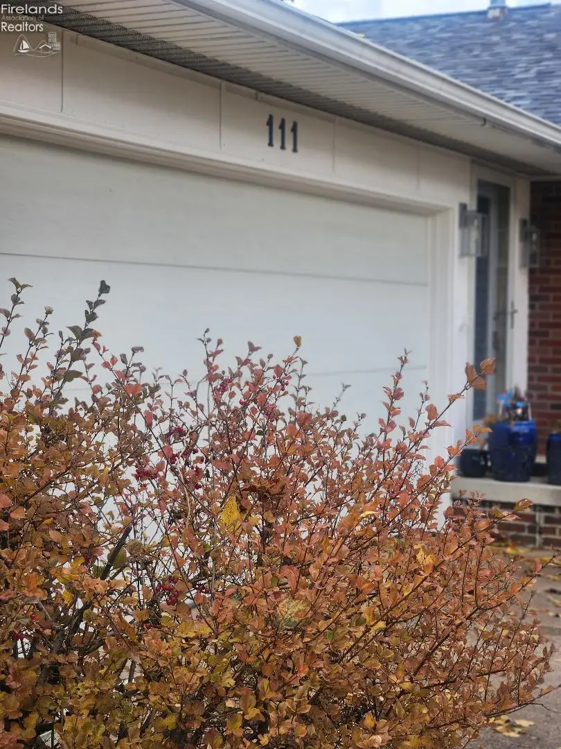 111 E 10th Street, Port Clinton, OH 43452 - Image #2