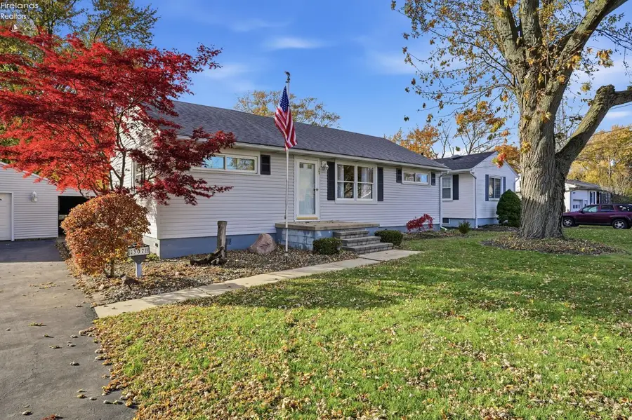 307 Oak Street, Castalia, OH 44824 - Image #3