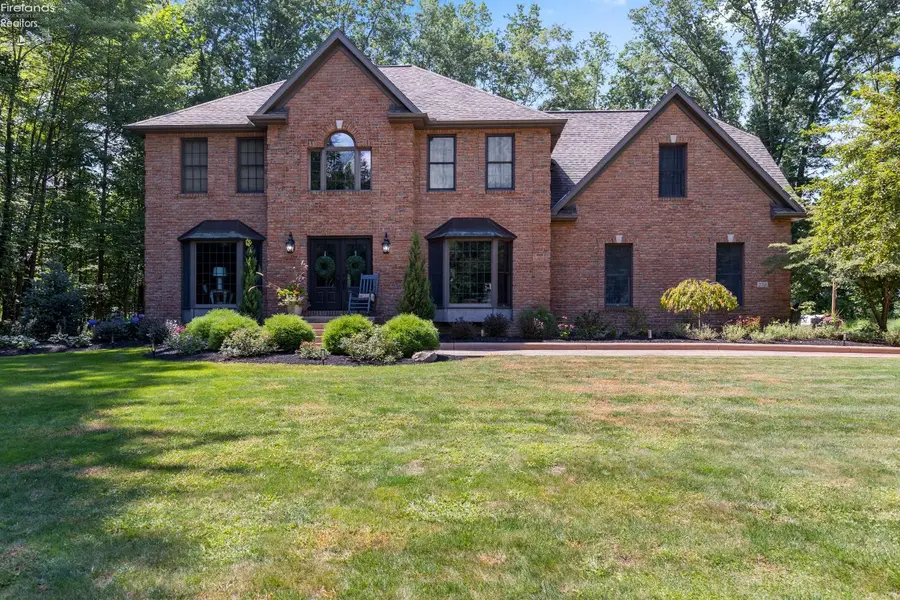 2711 Arrowhead Lane, Norwalk, OH 44857 - Image #2