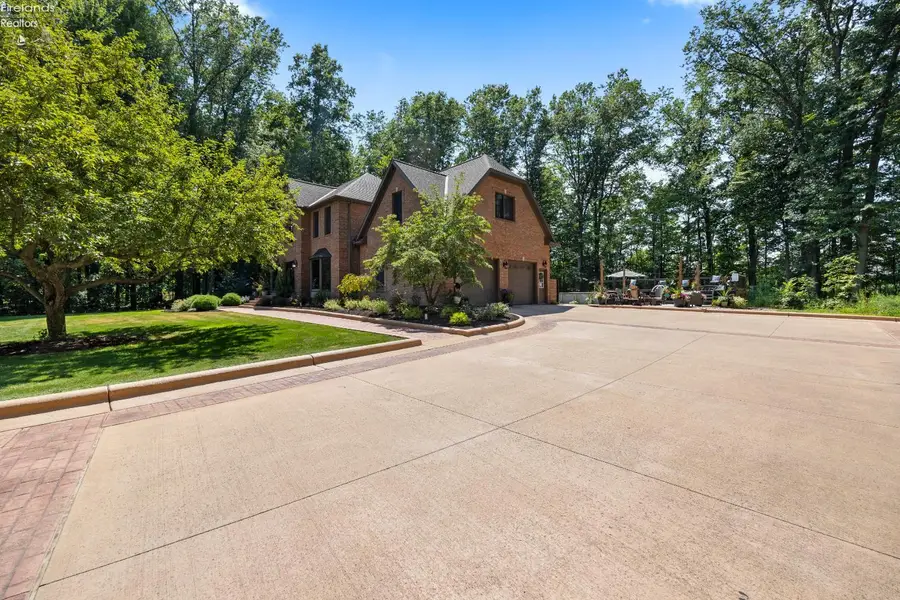 2711 Arrowhead Lane, Norwalk, OH 44857 - Image #3