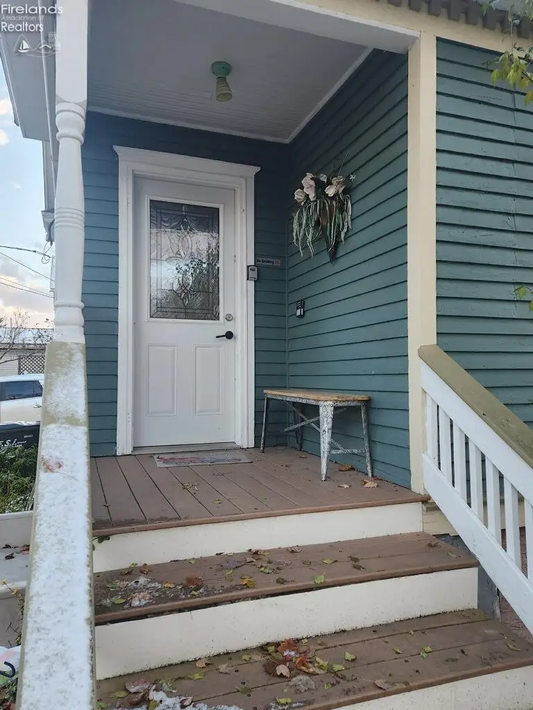 632 Castalia Street, Bellevue, OH 44811 - Image #3