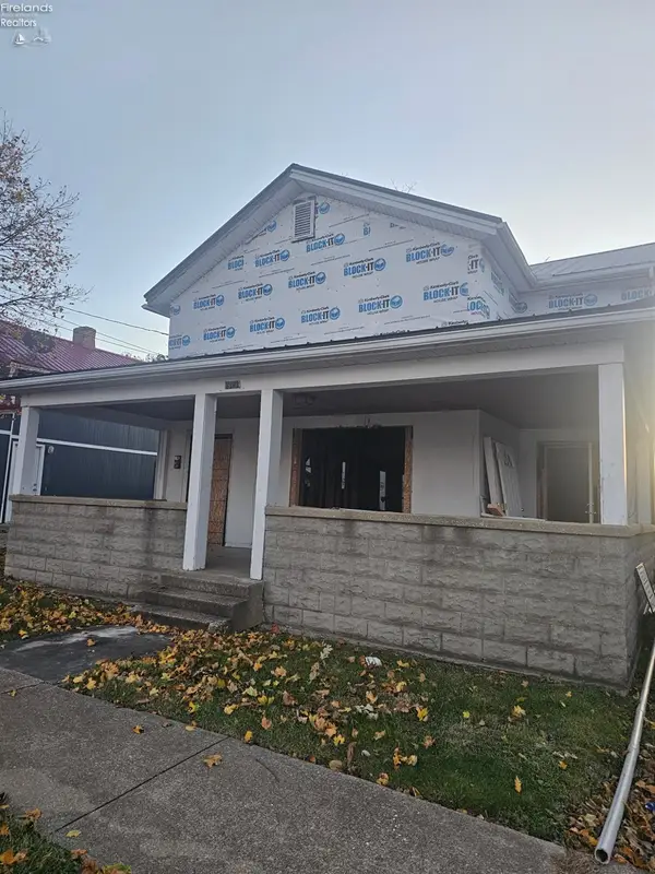 319 Meigs Street, Sandusky, OH 44870