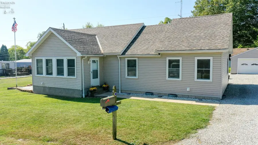 1914 S Bayview, Marblehead, OH 43440 - Image #2