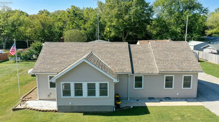 1914 S Bayview, Marblehead, OH 43440 - Image #3