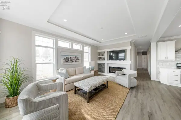 10850 E Bayshore Road Waterview #63, Marblehead, OH 43440