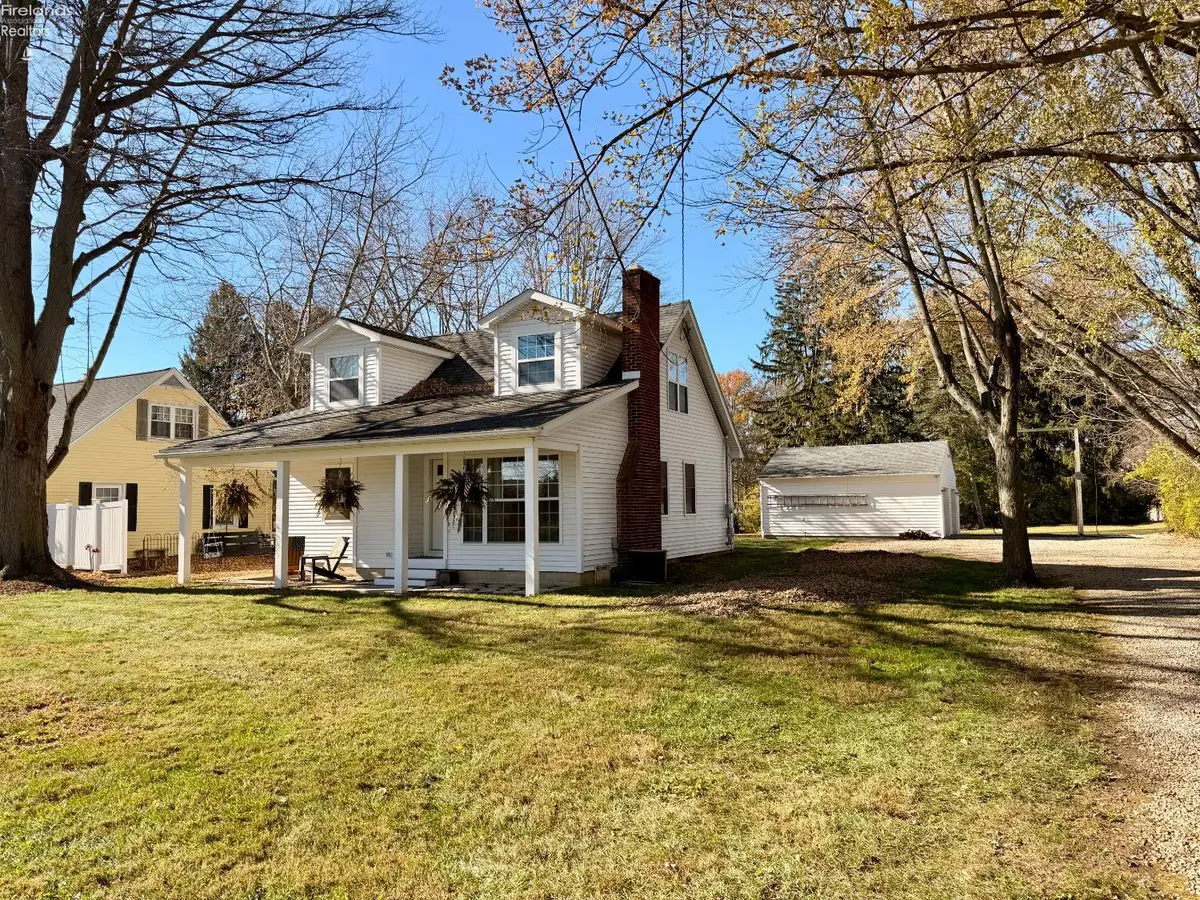 1722 Morrison Road, Fremont, OH 43420 - Image #1