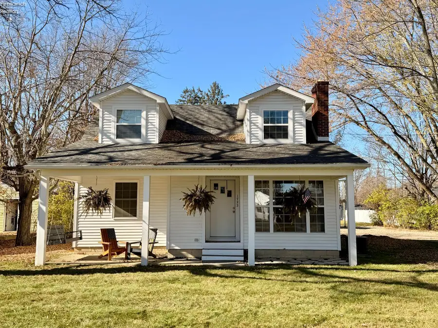 1722 Morrison Road, Fremont, OH 43420 - Image #2