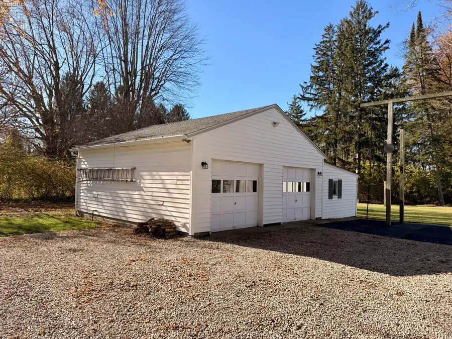 1722 Morrison Road, Fremont, OH 43420 - Image #3