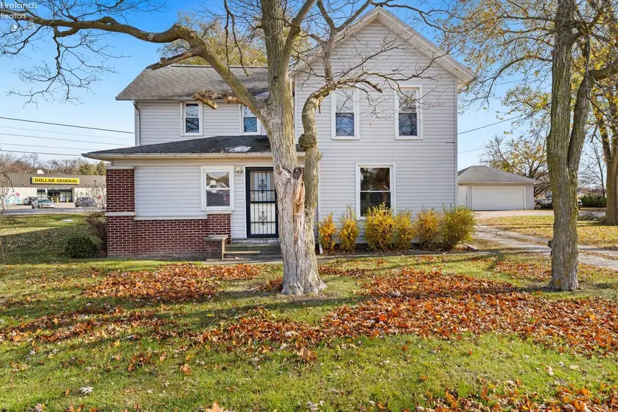 29118 Millbury Road, Millbury, OH 43447 - Image #2