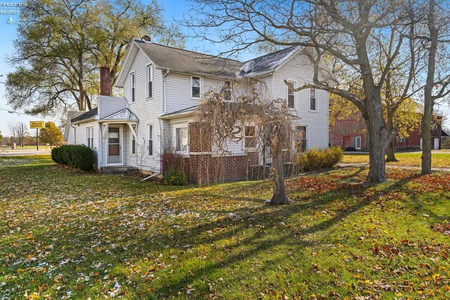 29118 Millbury Road, Millbury, OH 43447 - Image #3