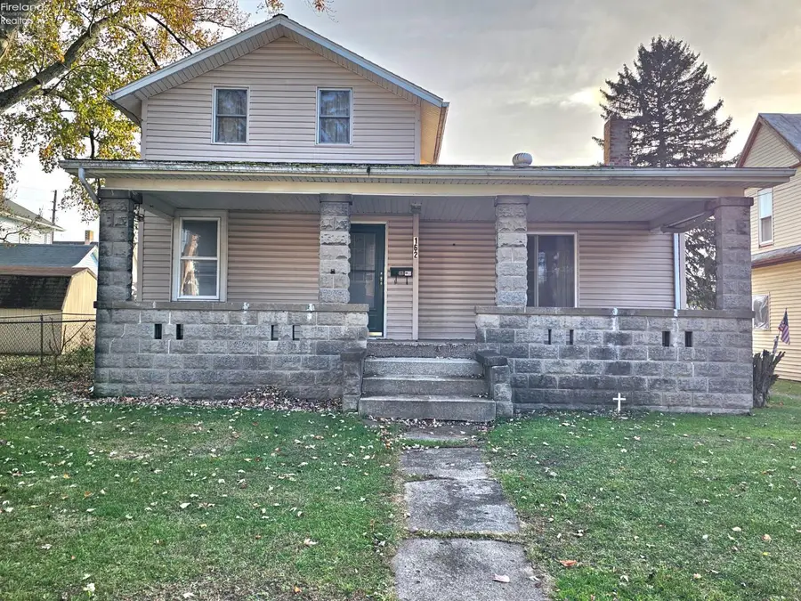 162 Duane Street, Clyde, OH 43410 - Image #2