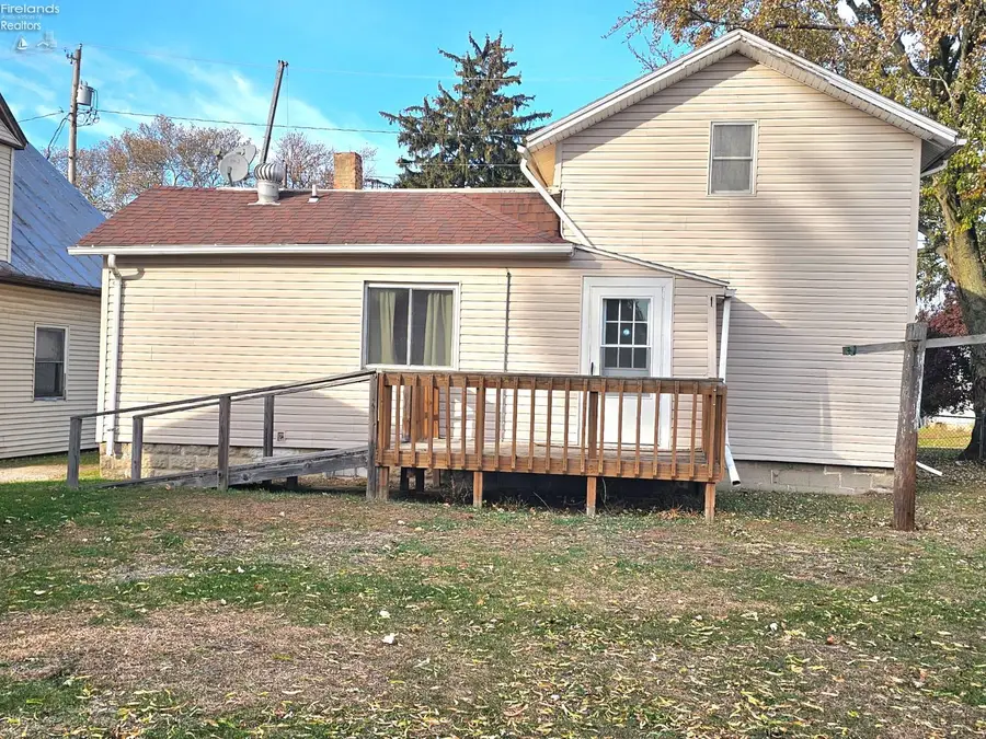 162 Duane Street, Clyde, OH 43410 - Image #3