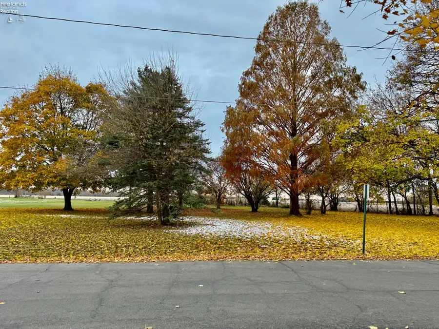 136 Lincoln Street, Lindsey, OH 43442 - Image #3