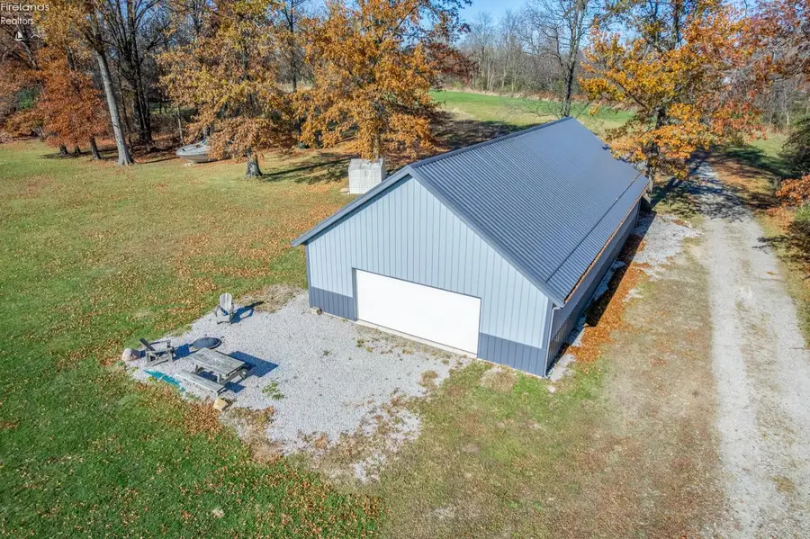 43 Gallup Avenue, Norwalk, OH 44857 - Image #2