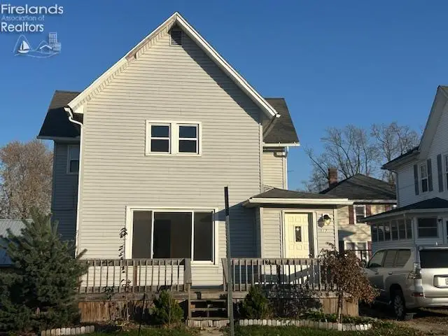 317 Dale Avenue, Willard, OH 44890 - Image #1