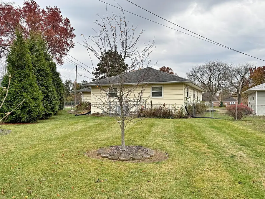105 Glenn Street, Tiffin, OH 44883 - Image #3