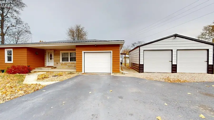 11265 State Route 18, Fostoria, OH 44830 - Image #2