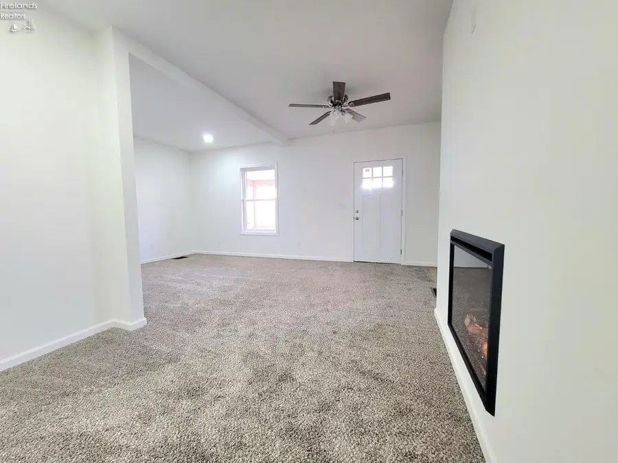 311 W Perry Street, Tiffin, OH 44883 - Image #3