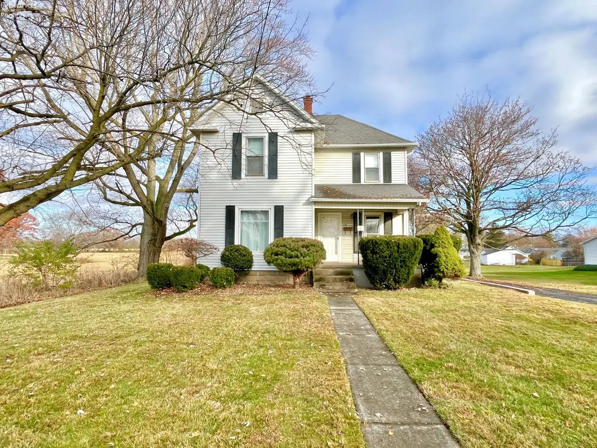 630 W Gardner Street, Bellevue, OH 44811 - Image #1