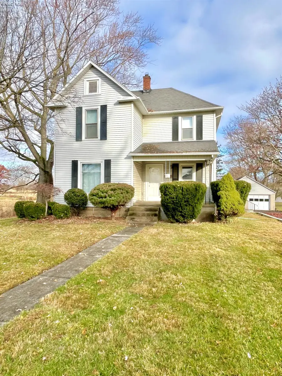 630 W Gardner Street, Bellevue, OH 44811 - Image #3