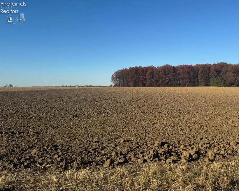 0 E Cr 32, Bellevue, OH 44811 - Image #1