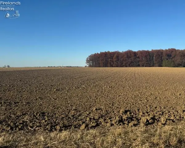 0 E Cr 32, Bellevue, OH 44811