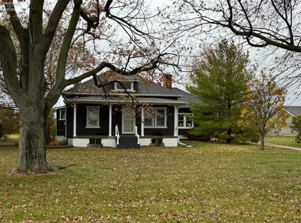 913 N Rymers Road, Port Clinton, OH 43452