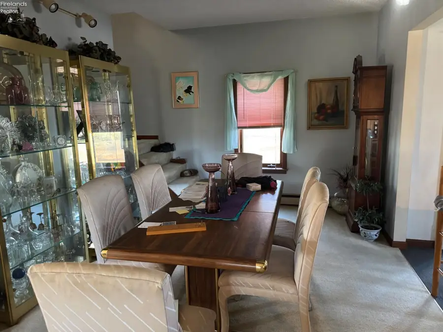 913 N Rymers Road, Port Clinton, OH 43452 - Image #2