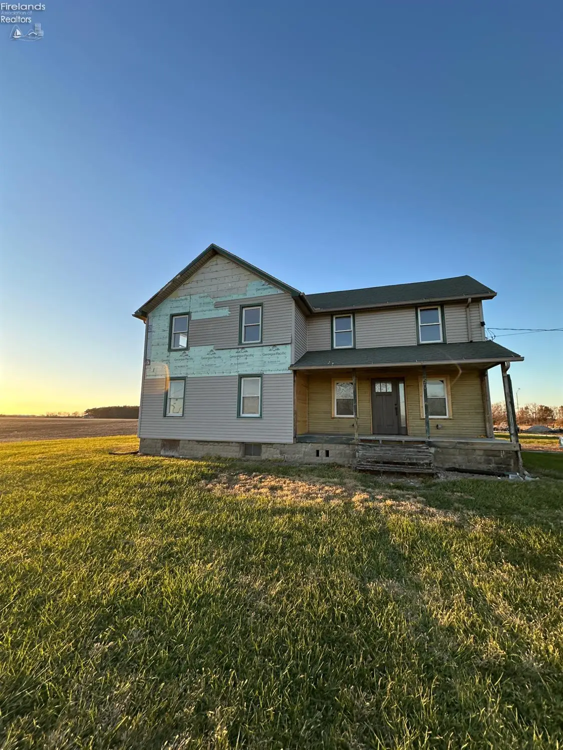 4504 N State Route 53, Fremont, OH 43420 - Image #1