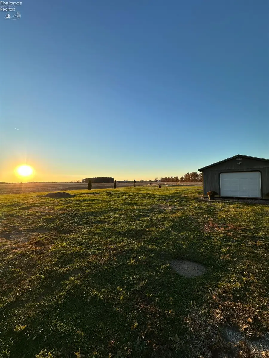 4504 N State Route 53, Fremont, OH 43420 - Image #2