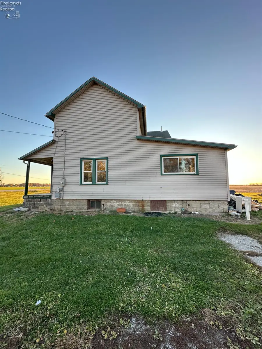 4504 N State Route 53, Fremont, OH 43420 - Image #3