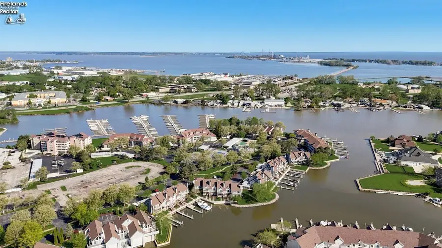 49 Marina Point Drive, Sandusky, OH 44870 - Image #2