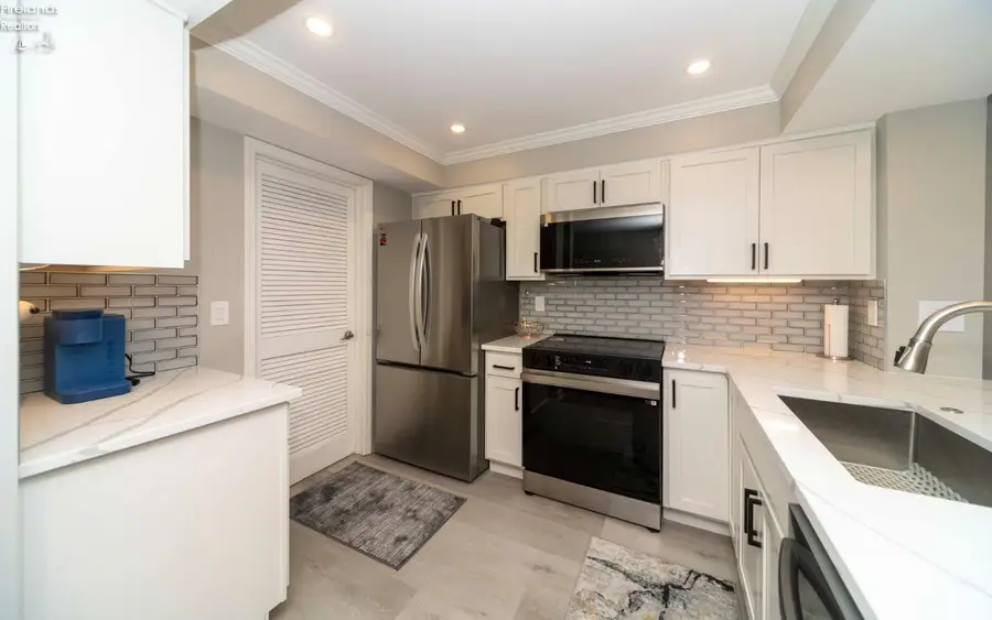 49 Marina Point Drive, Sandusky, OH 44870 - Image #3